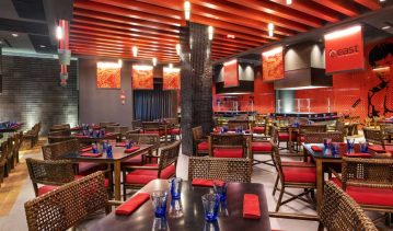 HOTEL-PLANET-HOLLYWOOD-CANCUN-RESTAURANTE-ASIATICO