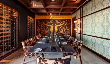 HOTEL-ROYALTON-CHIC-CANCUN-RESTAURANTE-STEAK-HOUSE