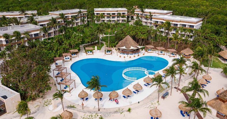 Bahia-Principe-Grand-Tulum-view-hotel