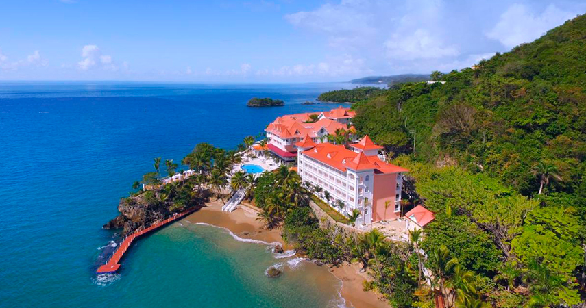 Bahia-Principe-Luxury-Samana-view-hotel