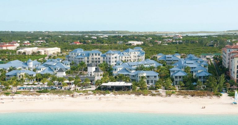 Beaches-Turks-&amp;-Caicos-hotel