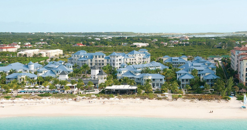 Beaches-Turks-&-Caicos-hotel