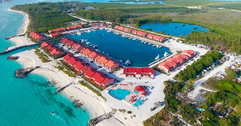 Bimini-Cove-Resort-&amp;-Marina-view-hotel