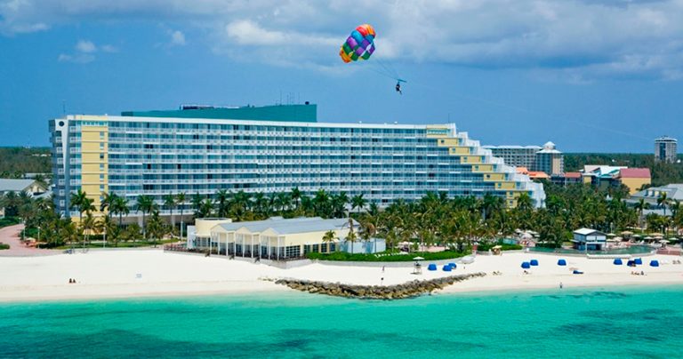 Grand-Lucaya-Beach-&amp;-Golf-Resortview-hotel