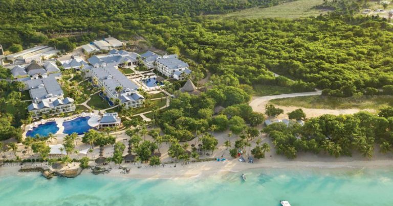 Hilton-La-Romana-Adult-Only-view-hotel