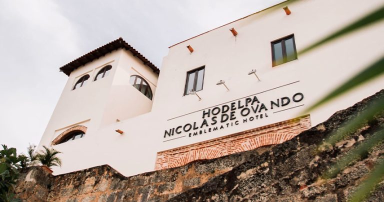 Hodelpa-Nicolas-de-Ovando-hotel