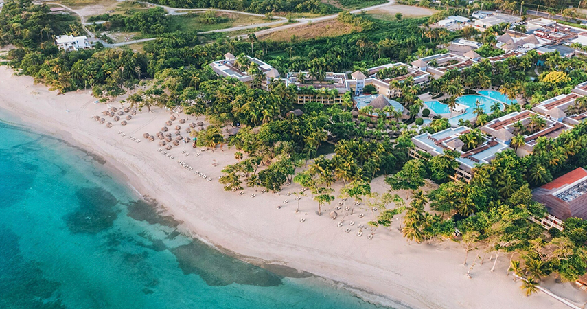 Iberostar-Costa-Dorada-view-hotel