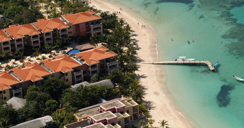 Infinity-Bay-Spa-and-Beach-Resort-view-hotel