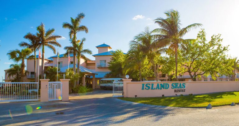 Island-Seas-Resort-hotel