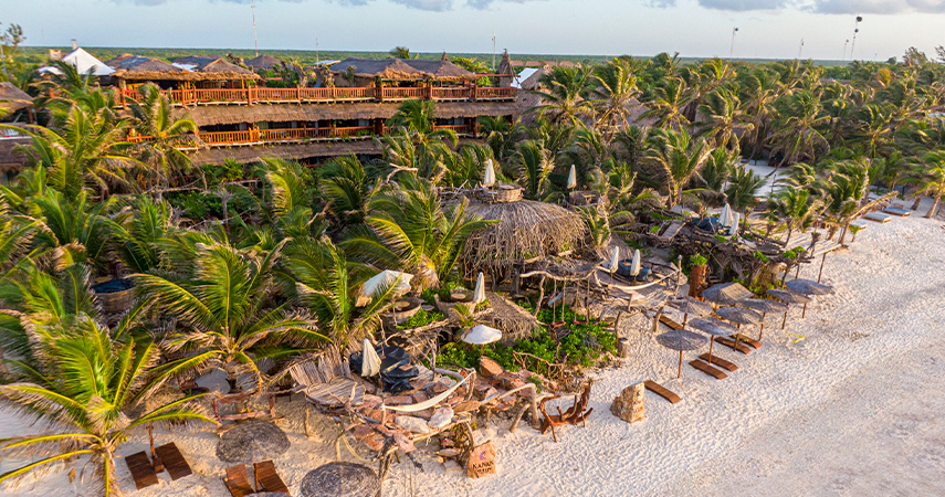 Kanan-Tulum-By-Ahau-Collection-view-hotel