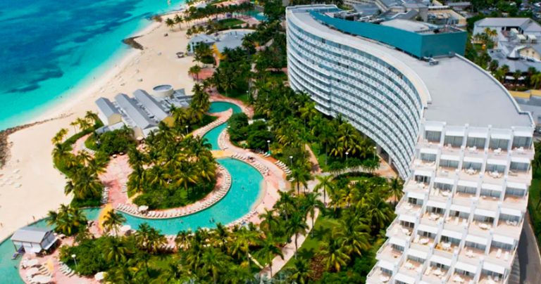 Lighthouse-Pointe-at-Lucayan-Resort-view-hotel