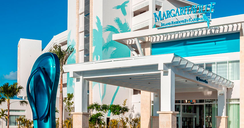 Margaritaville-Beach-Cap-Cana-Hammock-hotel