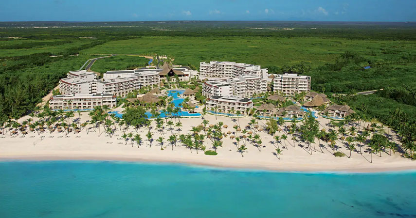 Secretos-Cap-Cana-Hotel