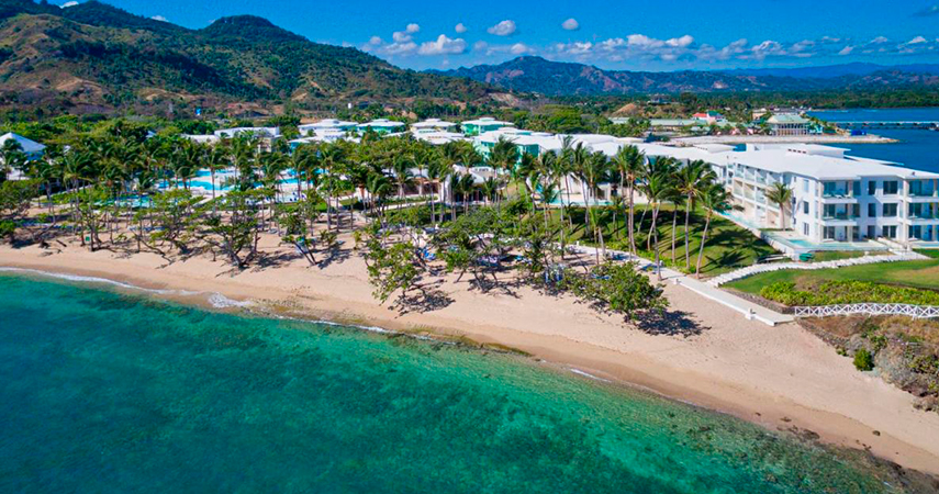 Senator-Puerto-Plata-Spa-Resort-hotel