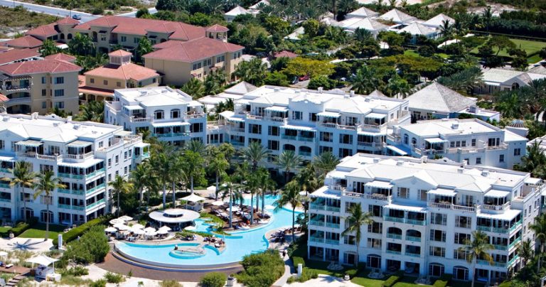 The-Palms-Turks-and-Caicos-view-hotel