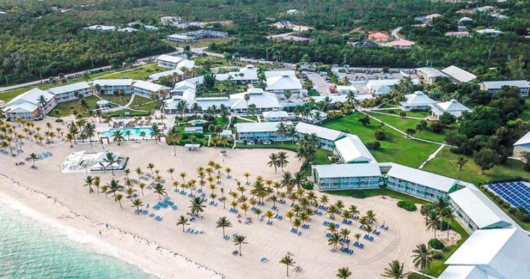 Viva-fortuna-Beach-By-Wyndham-hotel