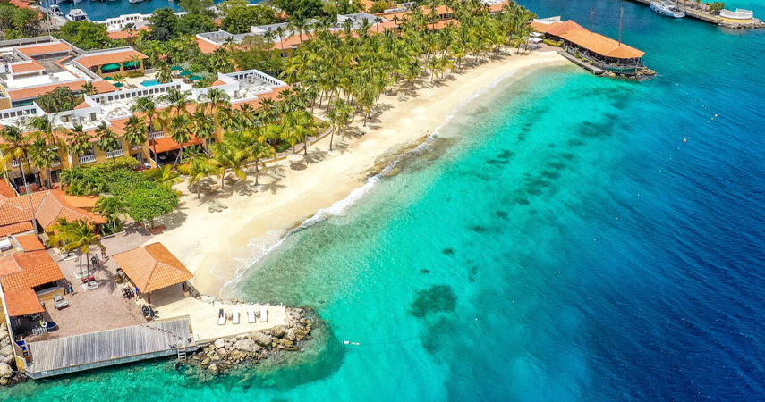 Harbour-Village-Beach-Club-view-hotel