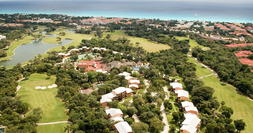 Riu-Lupita-view-hotel