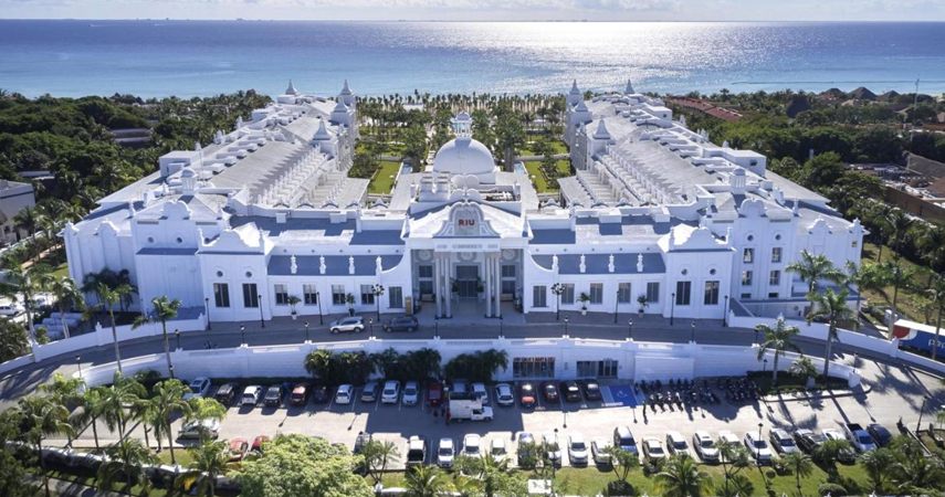 Riu-Palace-Riviera-Maya-view-hotel