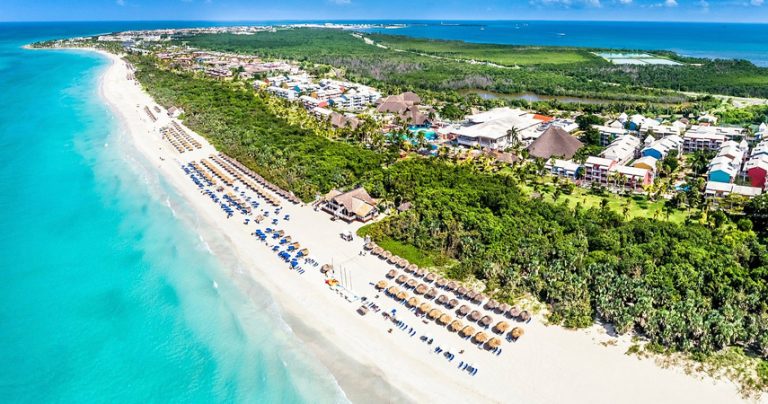 Royalton-Hicacos-Varadero-Resort-&amp;-Spa-view-hotel