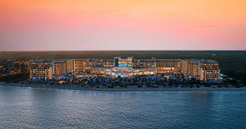 Royalton-Splash-Riviera-Cancun-view-hotel