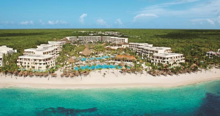 Secrets-Akumal-Riviera-Maya-view-hotel