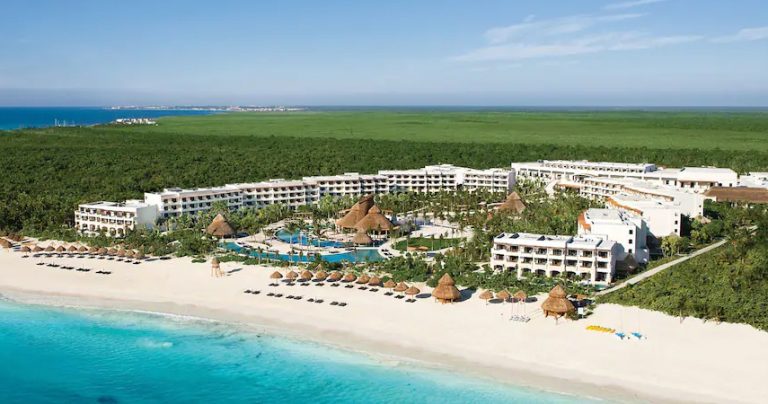 Secrets-Maroma-Beach-Riviera-Cancun-view-hotel