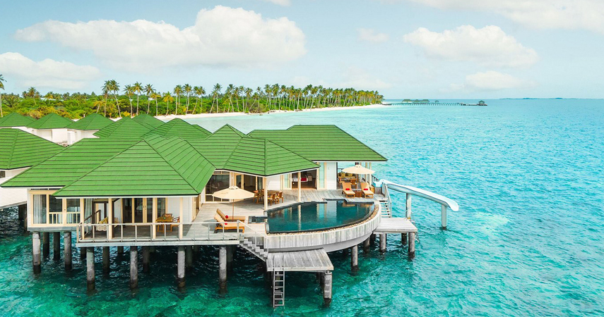 Siyam-World-Maldives-view-hotel