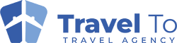 Travel to Travel Agency